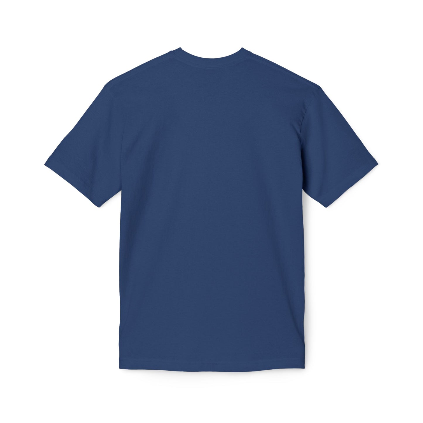 USa Logo Unisex Tee (Made In USA)