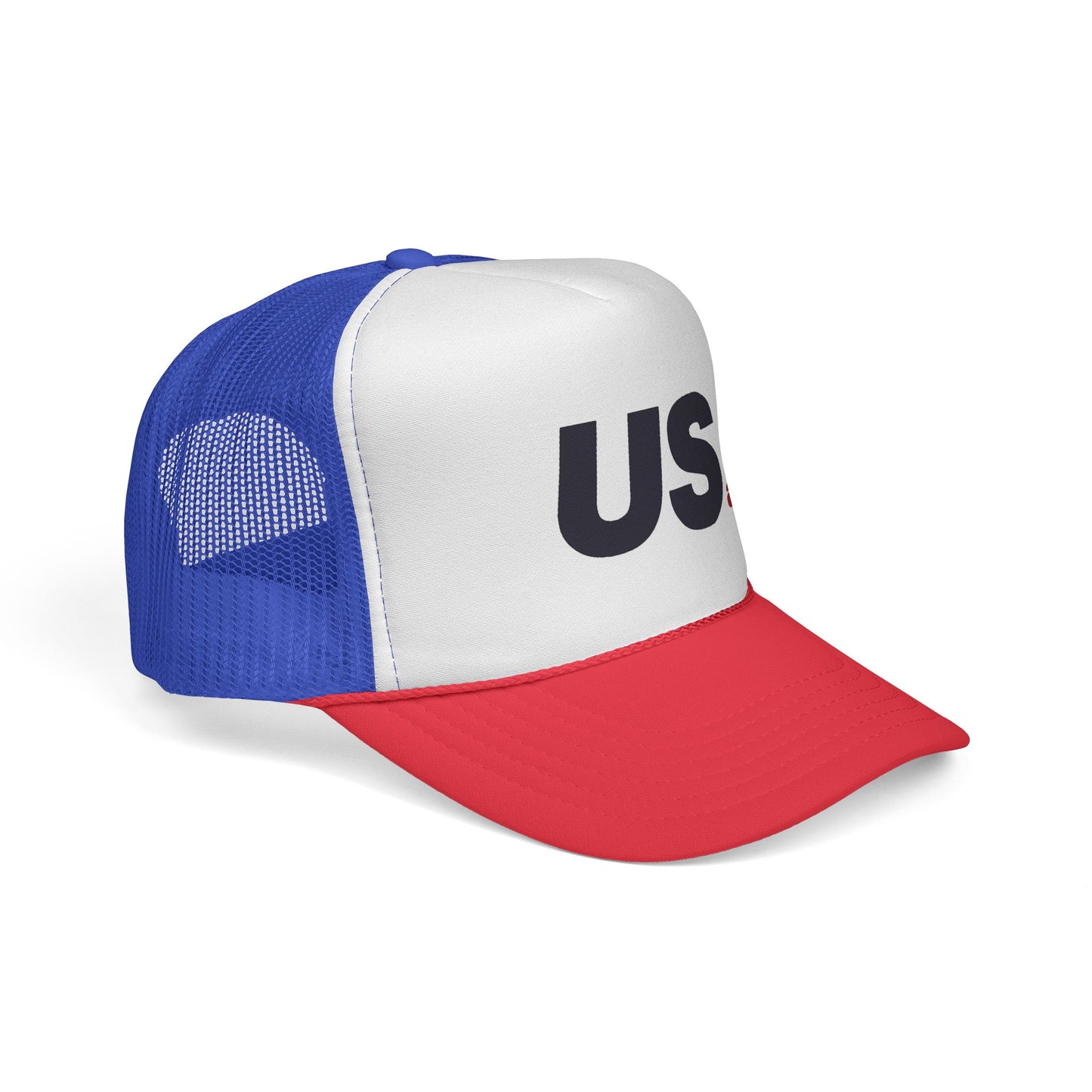 USa Trucker Hat
